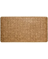 Global Rug Designs Mercer Solace 1'5" x 3'3" Area