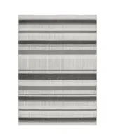 Global Rug Designs Pelo Mateo Area Rug