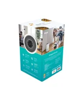 Levoit Core P350-rac Pet Air Purifier