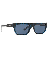 Arnette Sunglasses