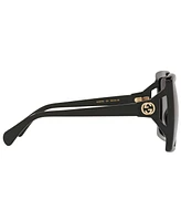 Gucci Women's Sunglasses