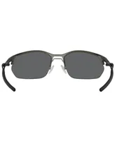 Oakley Men's Sunglasses