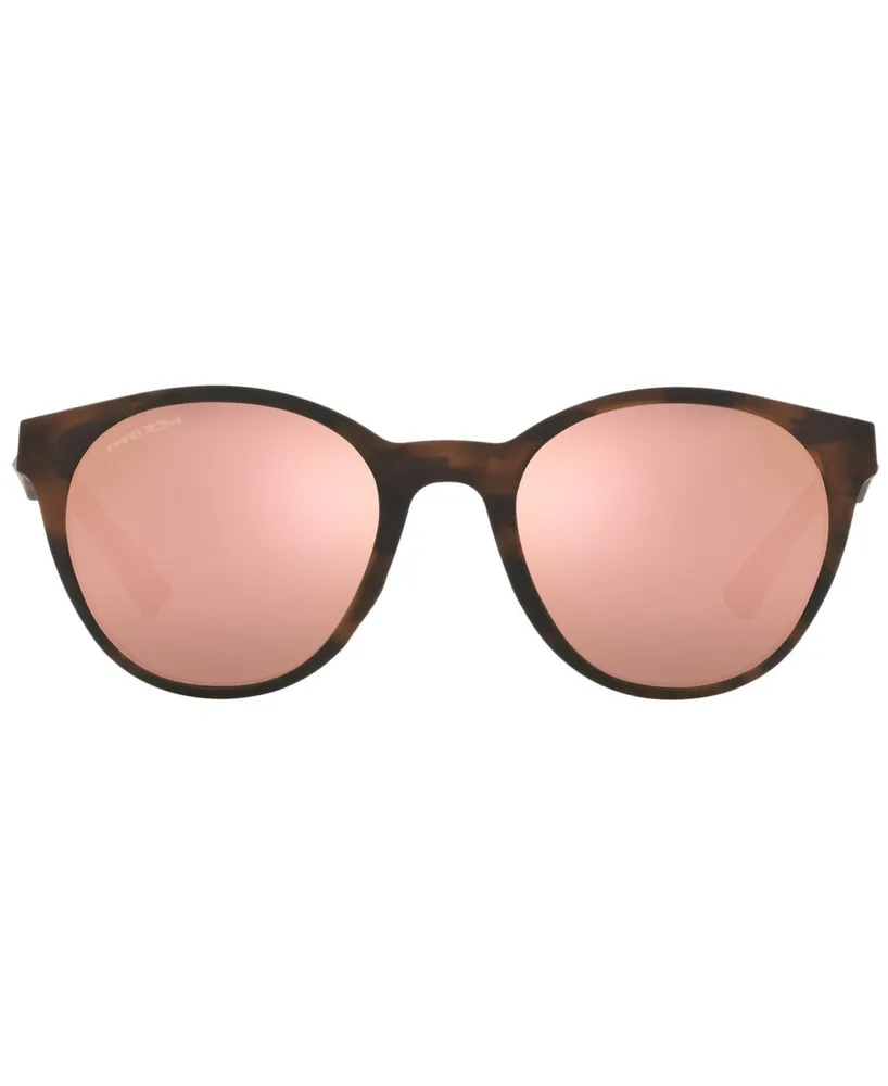 Oakley Women's Sunglasses, OO9474 52
