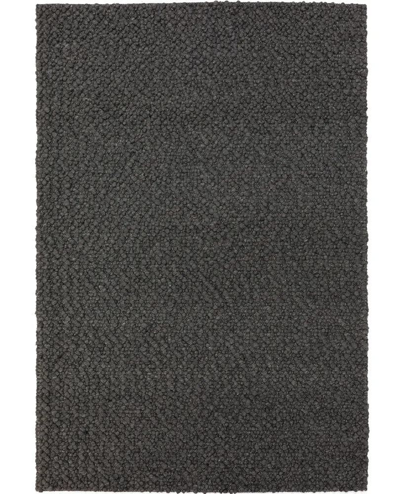 Dalyn Gorbea GR1 3'6" x 5'6" Area Rug