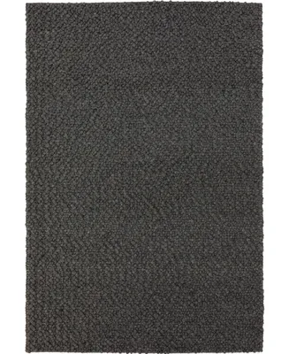 Dalyn Gorbea GR1 3'6" x 5'6" Area Rug