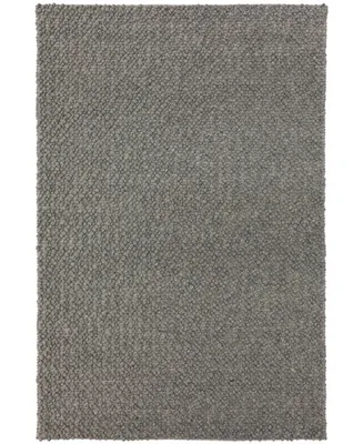 D Style Gorbea Gr1 3'6" x 5'6" Area Rug