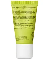 Elemis Superfood Matcha Eye Dew