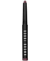 Bobbi Brown Long-Wear Cream Eyeshadow Stick