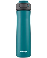 Contigo Cortland Chill 2.0 Stainless Steel Water Bottle
