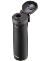 Contigo Jackson Chill 2.0 Stainless Steel Water Bottle