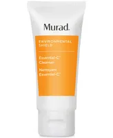 Murad Environmental Shield Essential