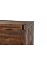 Picket House Furnishings Wren Nightstand