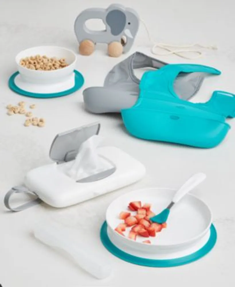 Oxo Tot Collection