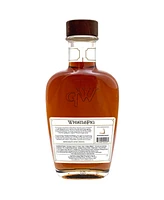 Whistlepig Rye Whiskey Barrel