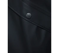Rains Unisex Long Jacket