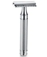 The Art of Shaving Safety Razor