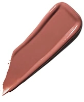 Mac Lustreglass Sheer-Shine Lipstick