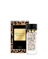 Rachel Zoe Instinct Eau De Parfum