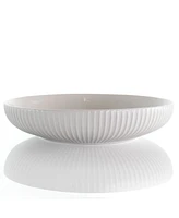 Elama Elle Dinnerware Set of 18 Pieces