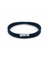 Tommy Hilfiger Men's Bracelet