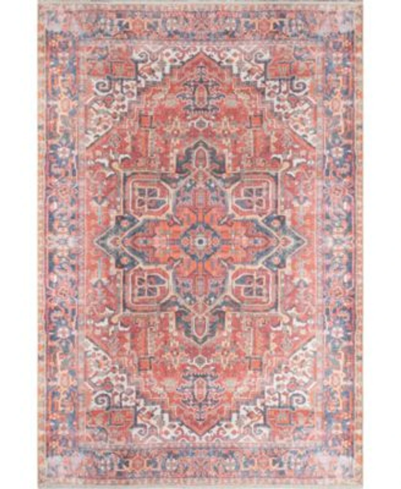Momeni Chandler Chandchn 1 Area Rug