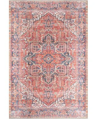 Momeni Chandler Chandchn 1 Area Rug