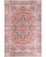 Momeni Chandler Chandchn 1 Area Rug