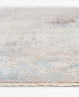 Momeni Izmir Izmiriz-05 2' x 3' Area Rug