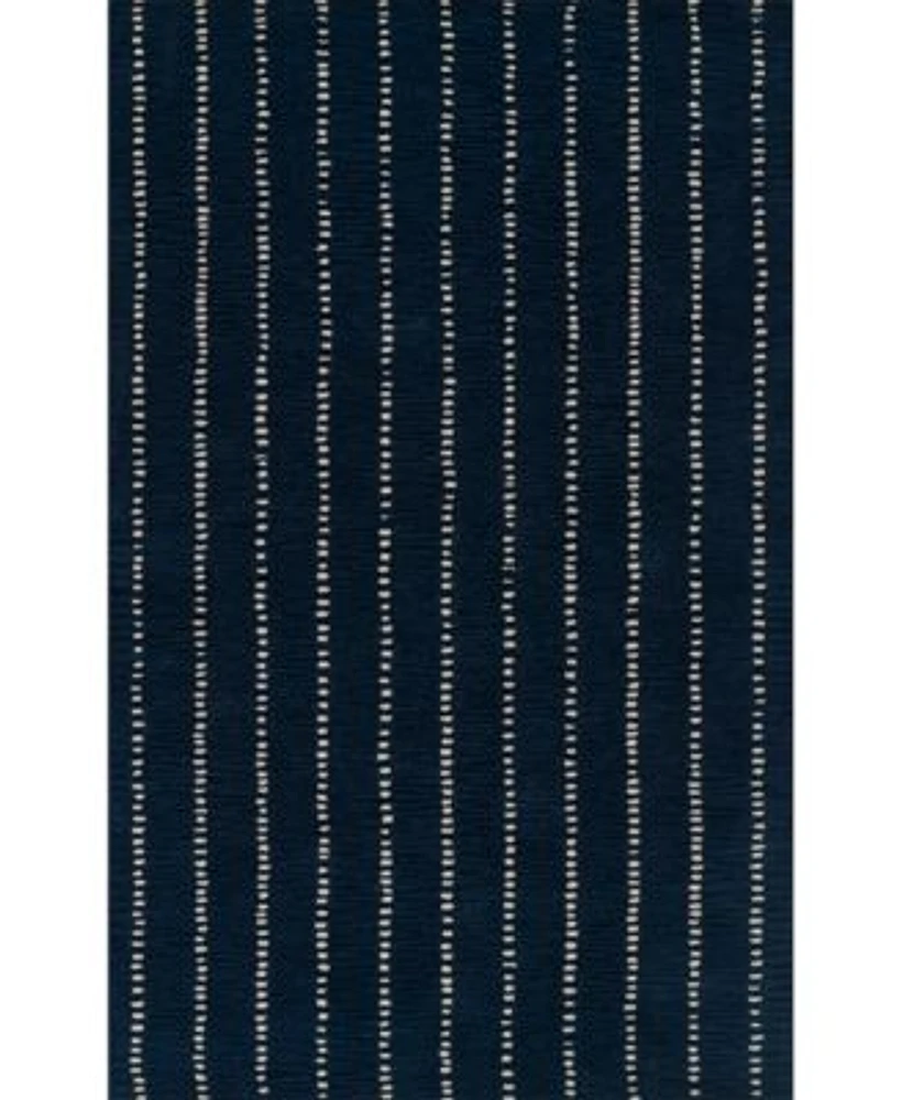 Momeni Simba Simbasim 1 Area Rug