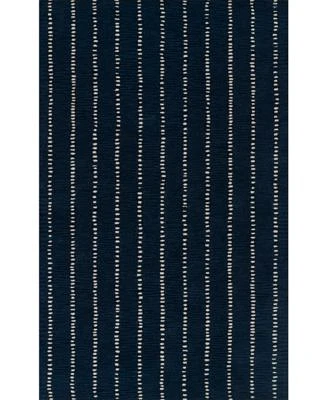 Momeni Simba Simbasim 1 Area Rug
