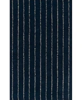 Momeni Simba Simbasim 1 Area Rug
