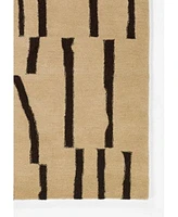 Momeni Simba Simbasim 4 Area Rug