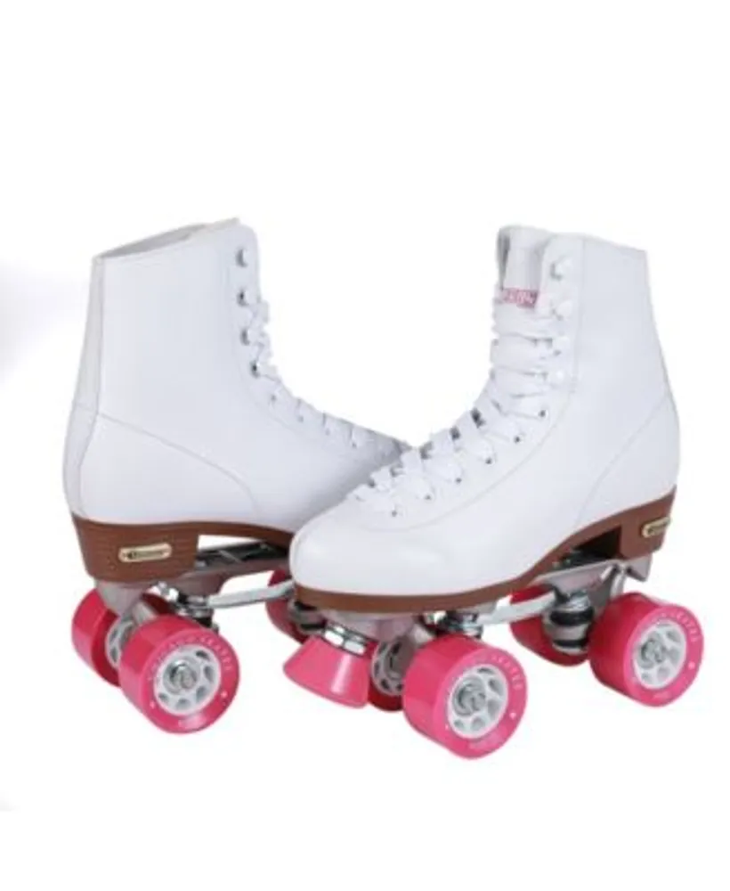 Chicago Skates Womens Rink Roller Skates