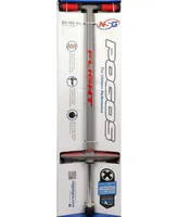 Flight Pro Pogo Stick