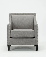 Taslo Accent Chair