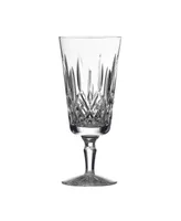 Lismore Tall Ice Beverage Glass, 11 Oz