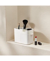 Joseph Joseph Viva Compact Cosmetic Organizer