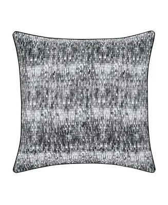Oscar Oliver Brixton Decorative Pillow, 20" x 20"