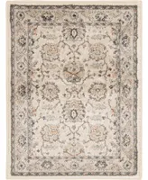 Closeout! Portland Textiles Sulis Roan 3'3" x 5'3" Area Rug