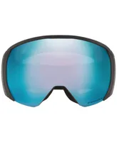 Oakley Unisex Flight Path Snow Goggle