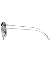 Giorgio Armani Women's Sunglasses, AR6114