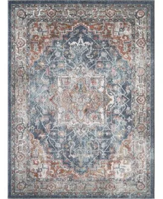 Northern Weavers Dovern Dov 03 Rugs