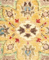 Adorn Hand Woven Rugs Mogul M1598 8'3" x 10'4" Area Rug