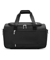 Closeout! Delsey Optimax Lite 2.0 Carry-on Duffel Bag