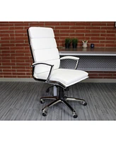 Boss Office Products Executive Chair