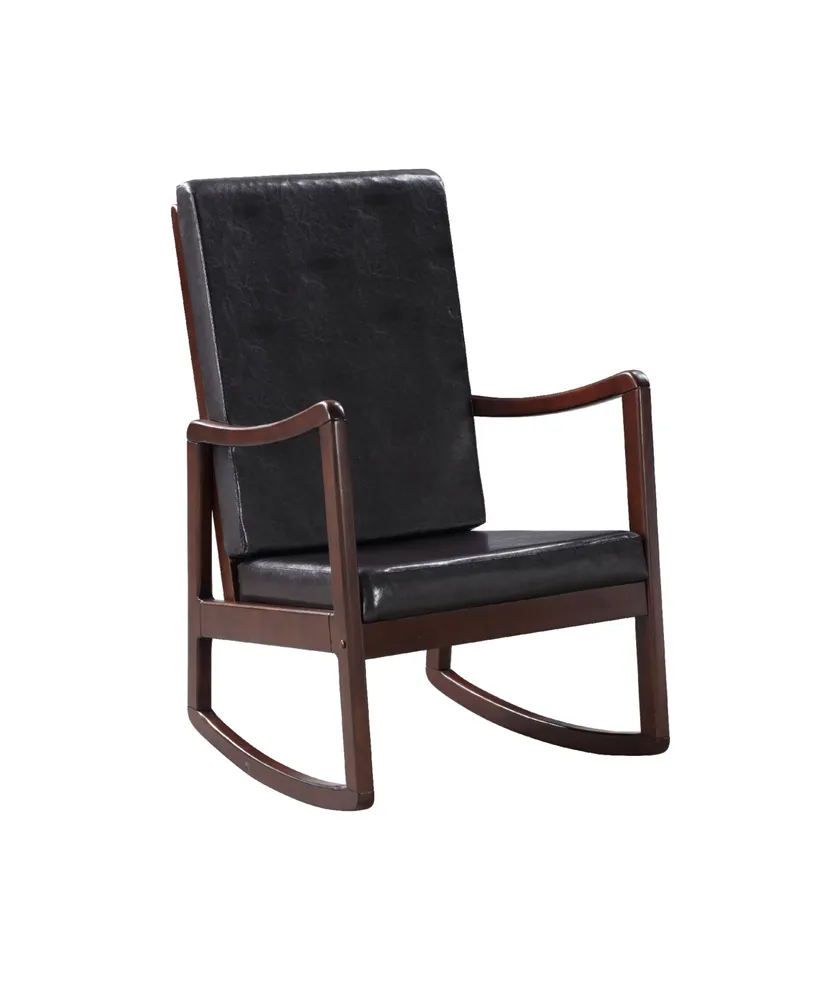 Acme Furniture Raina Rocking Chair
