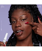 Nyx Professional Makeup Pore Filler Targeted Stick