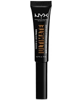 Nyx Professional Makeup Ultimate Shadow & Liner Primer