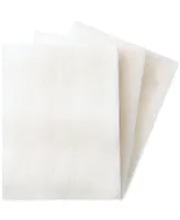 Koh Gen Do Pure Cotton, 80 pads