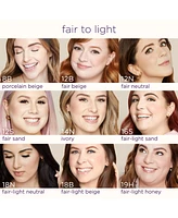 tarte Amazonian Clay 16-Hour Full Coverage Foundation